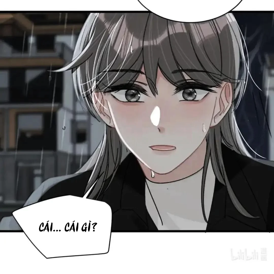 Tôi Bị Mẹ Kế Ép Yêu Đương Chapter 82 - Trang 2