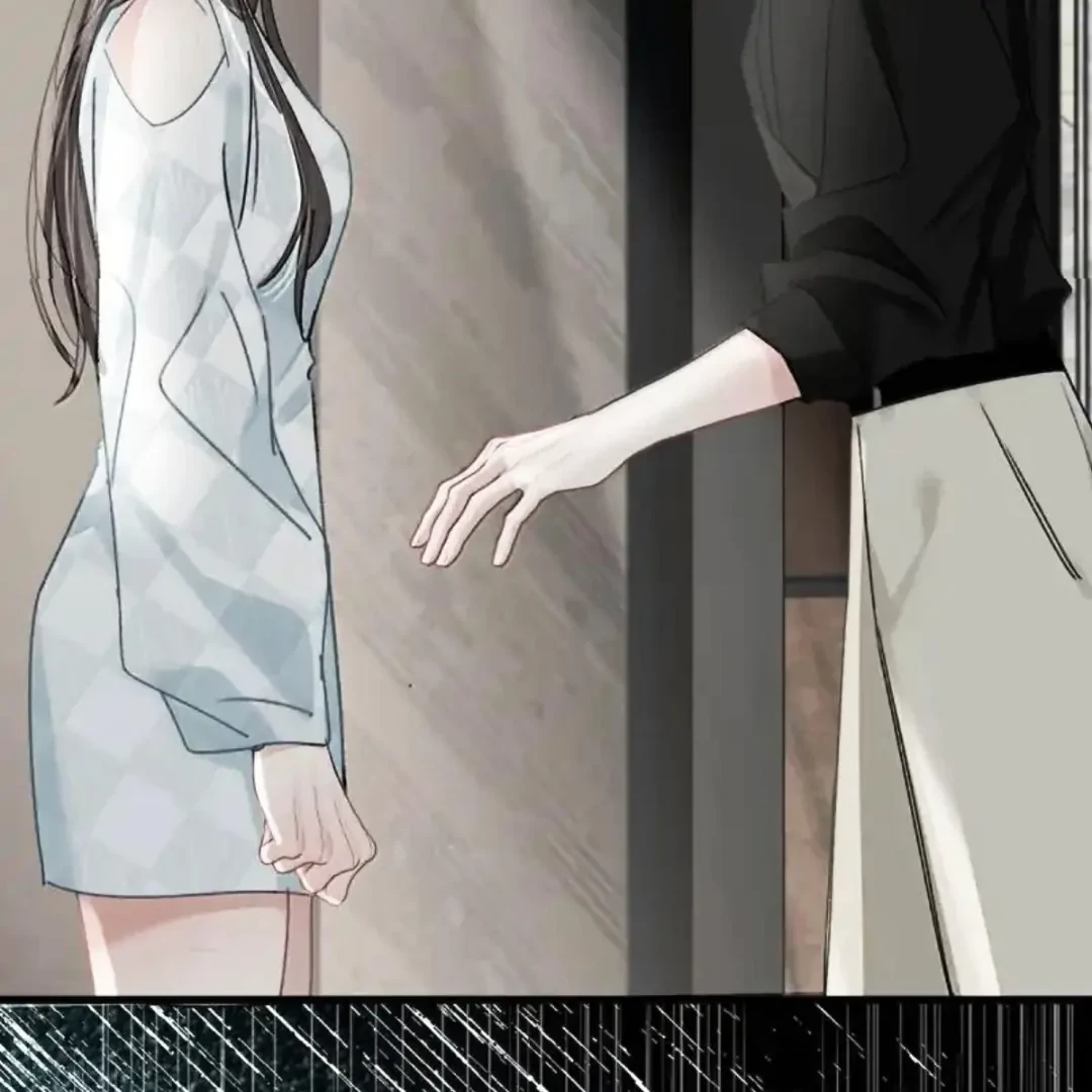 Tôi Bị Mẹ Kế Ép Yêu Đương Chapter 82 - Trang 2