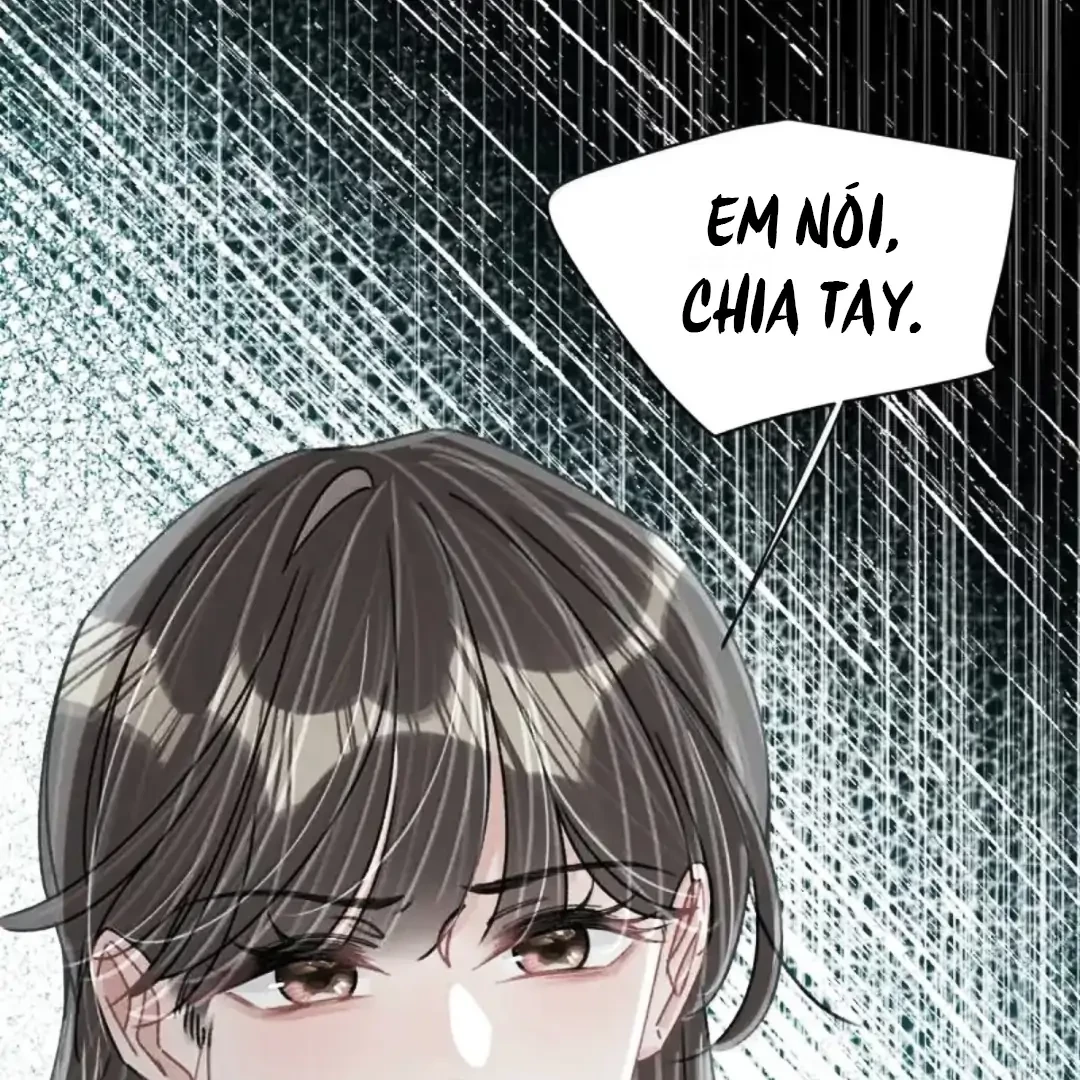 Tôi Bị Mẹ Kế Ép Yêu Đương Chapter 82 - Trang 2