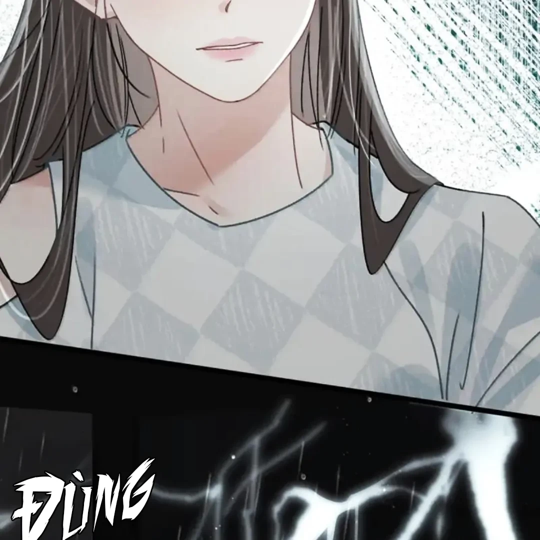 Tôi Bị Mẹ Kế Ép Yêu Đương Chapter 82 - Trang 2