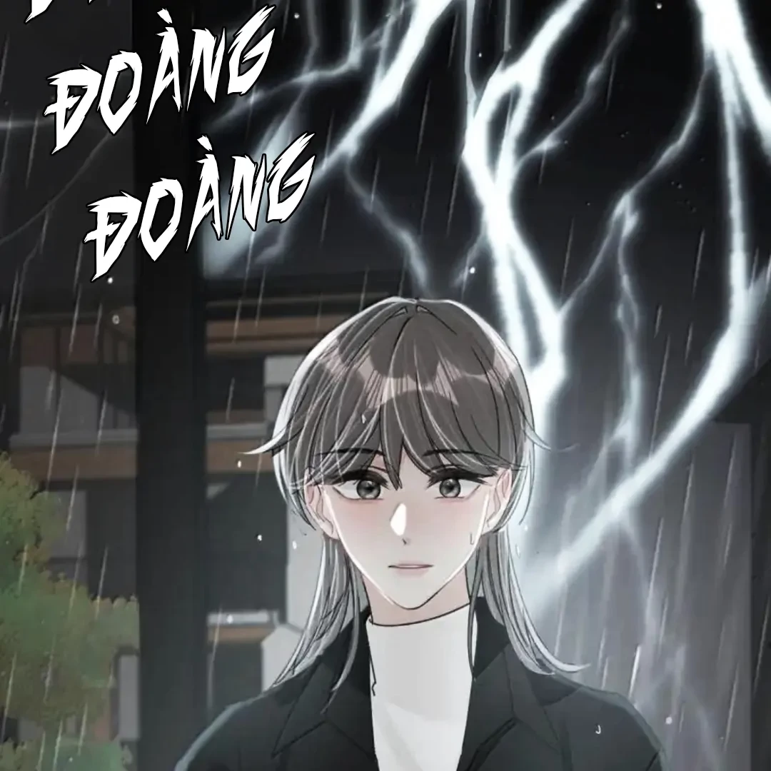 Tôi Bị Mẹ Kế Ép Yêu Đương Chapter 82 - Trang 2