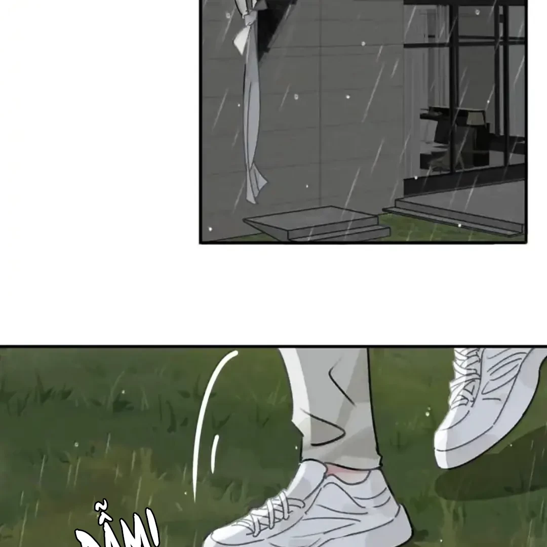 Tôi Bị Mẹ Kế Ép Yêu Đương Chapter 82 - Trang 2