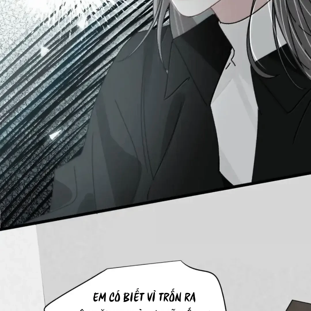 Tôi Bị Mẹ Kế Ép Yêu Đương Chapter 82 - Trang 2