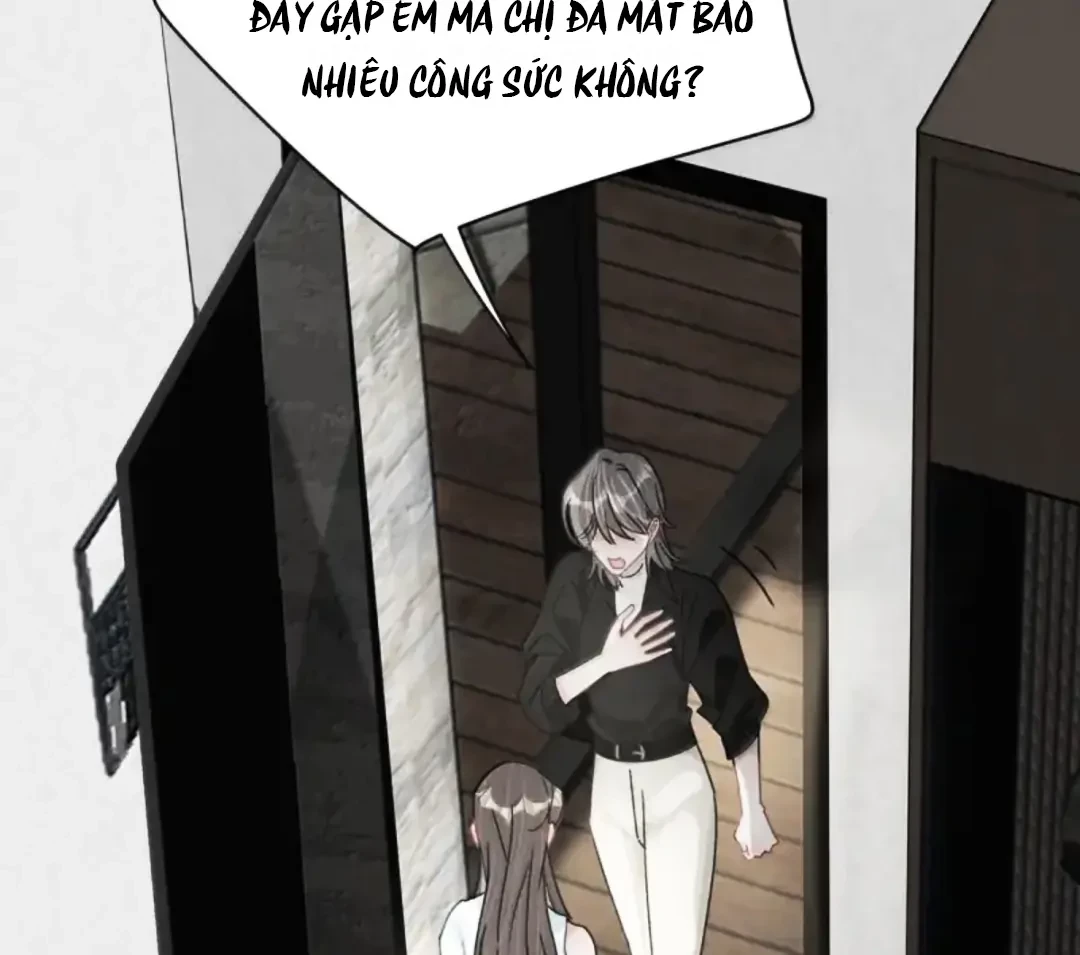 Tôi Bị Mẹ Kế Ép Yêu Đương Chapter 82 - Trang 2