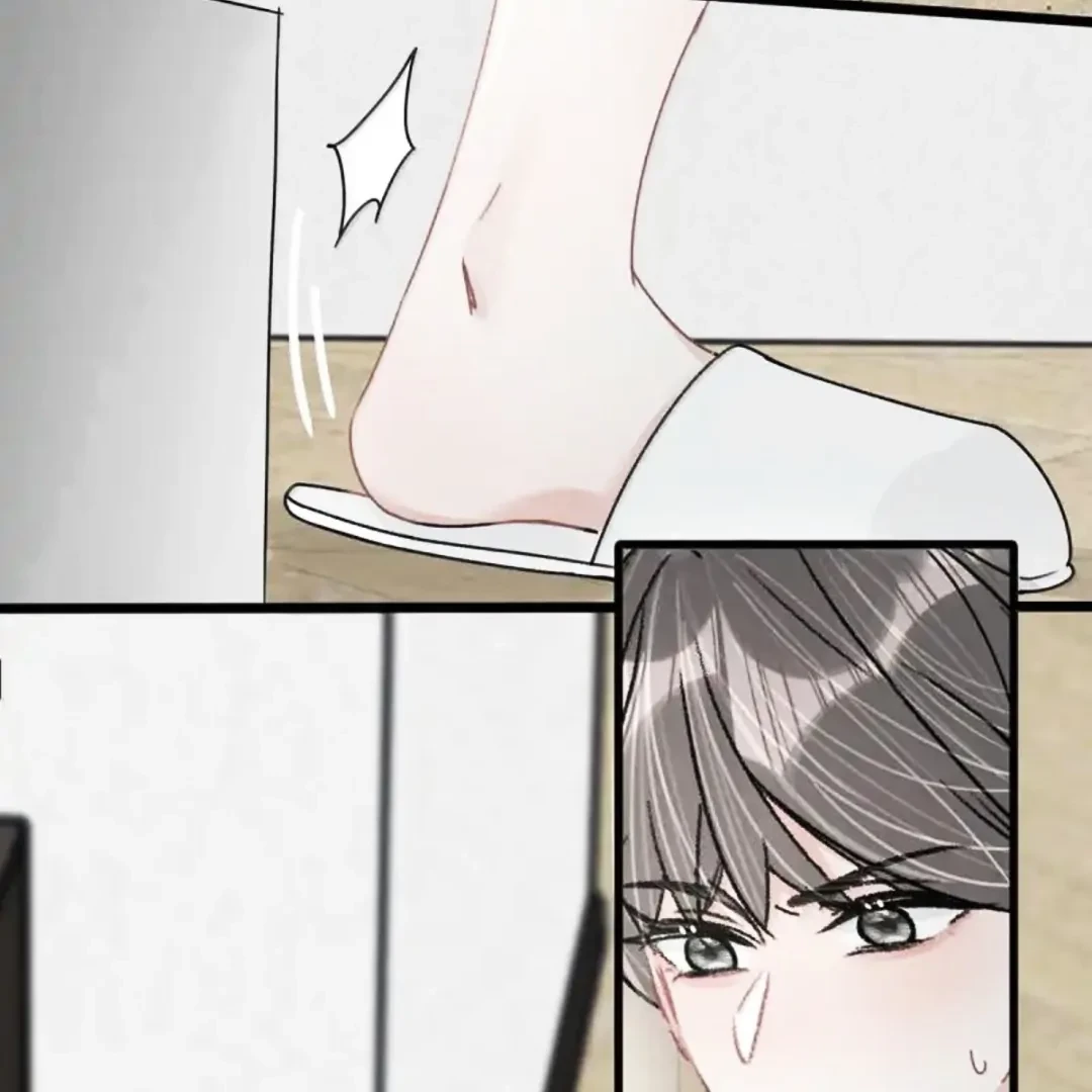 Tôi Bị Mẹ Kế Ép Yêu Đương Chapter 82 - Trang 2