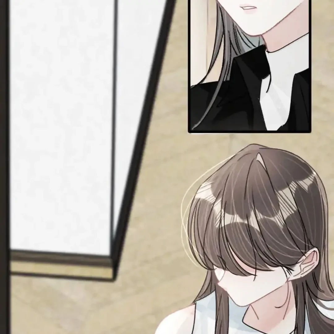 Tôi Bị Mẹ Kế Ép Yêu Đương Chapter 82 - Trang 2