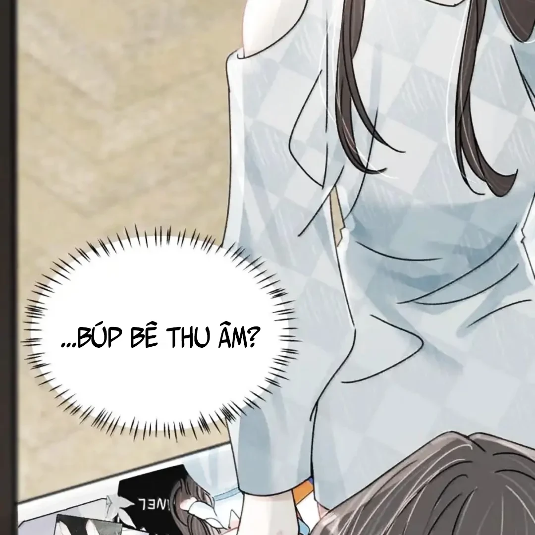 Tôi Bị Mẹ Kế Ép Yêu Đương Chapter 82 - Trang 2