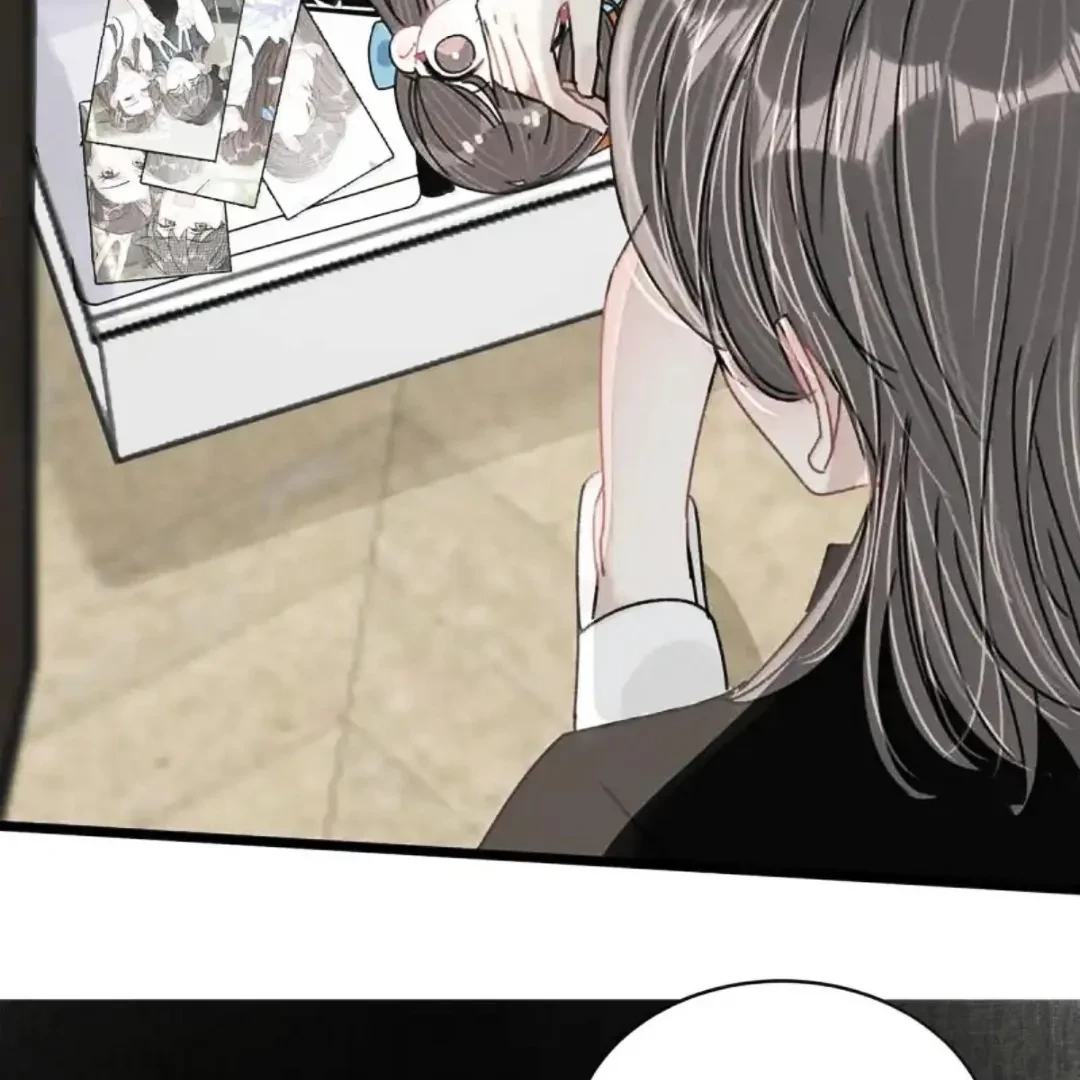 Tôi Bị Mẹ Kế Ép Yêu Đương Chapter 82 - Trang 2