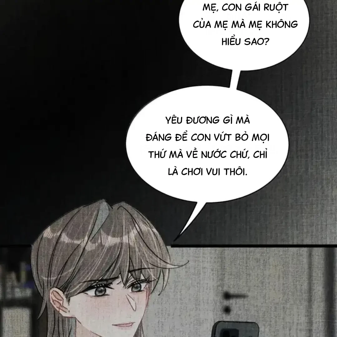 Tôi Bị Mẹ Kế Ép Yêu Đương Chapter 82 - Trang 2