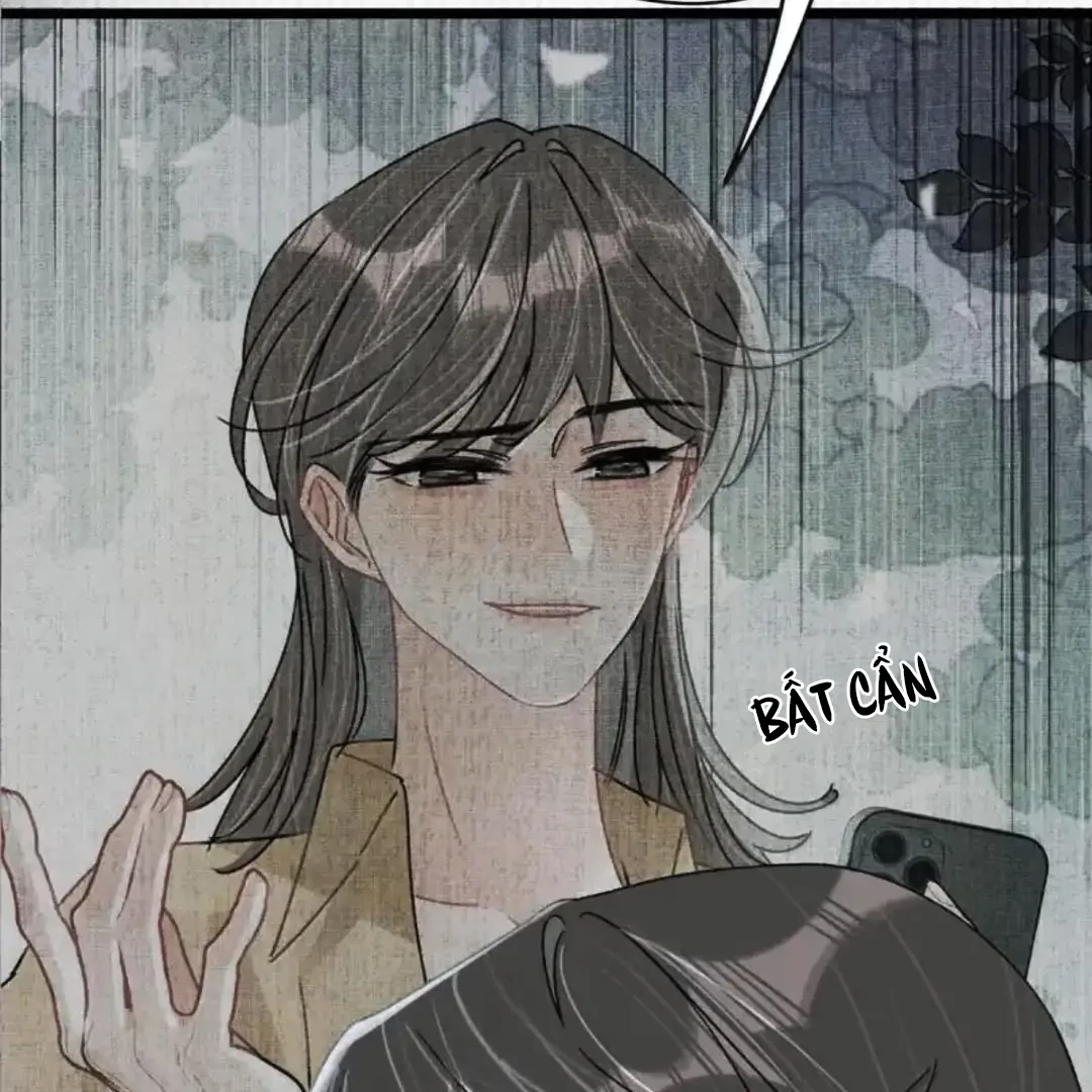 Tôi Bị Mẹ Kế Ép Yêu Đương Chapter 82 - Trang 2