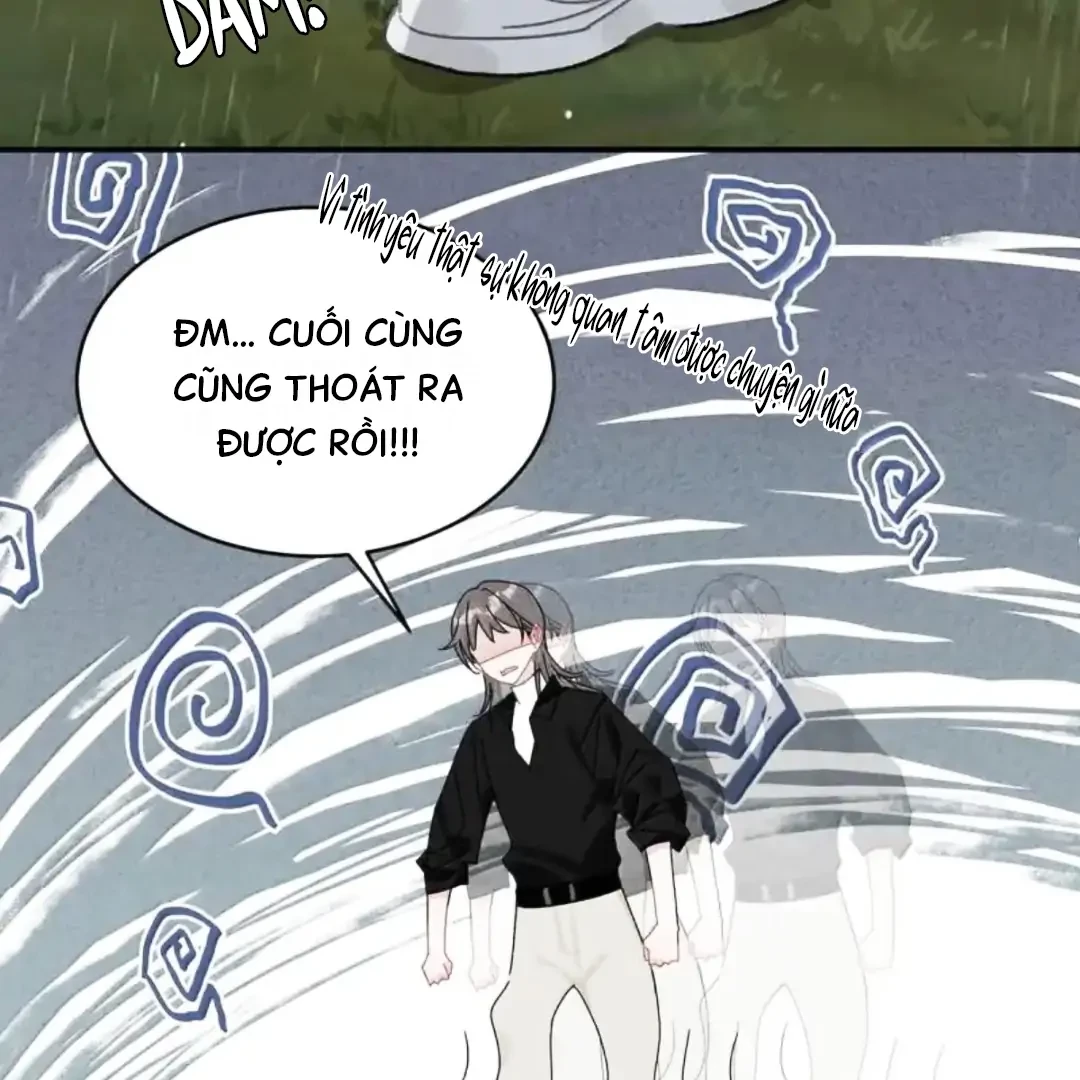 Tôi Bị Mẹ Kế Ép Yêu Đương Chapter 82 - Trang 2
