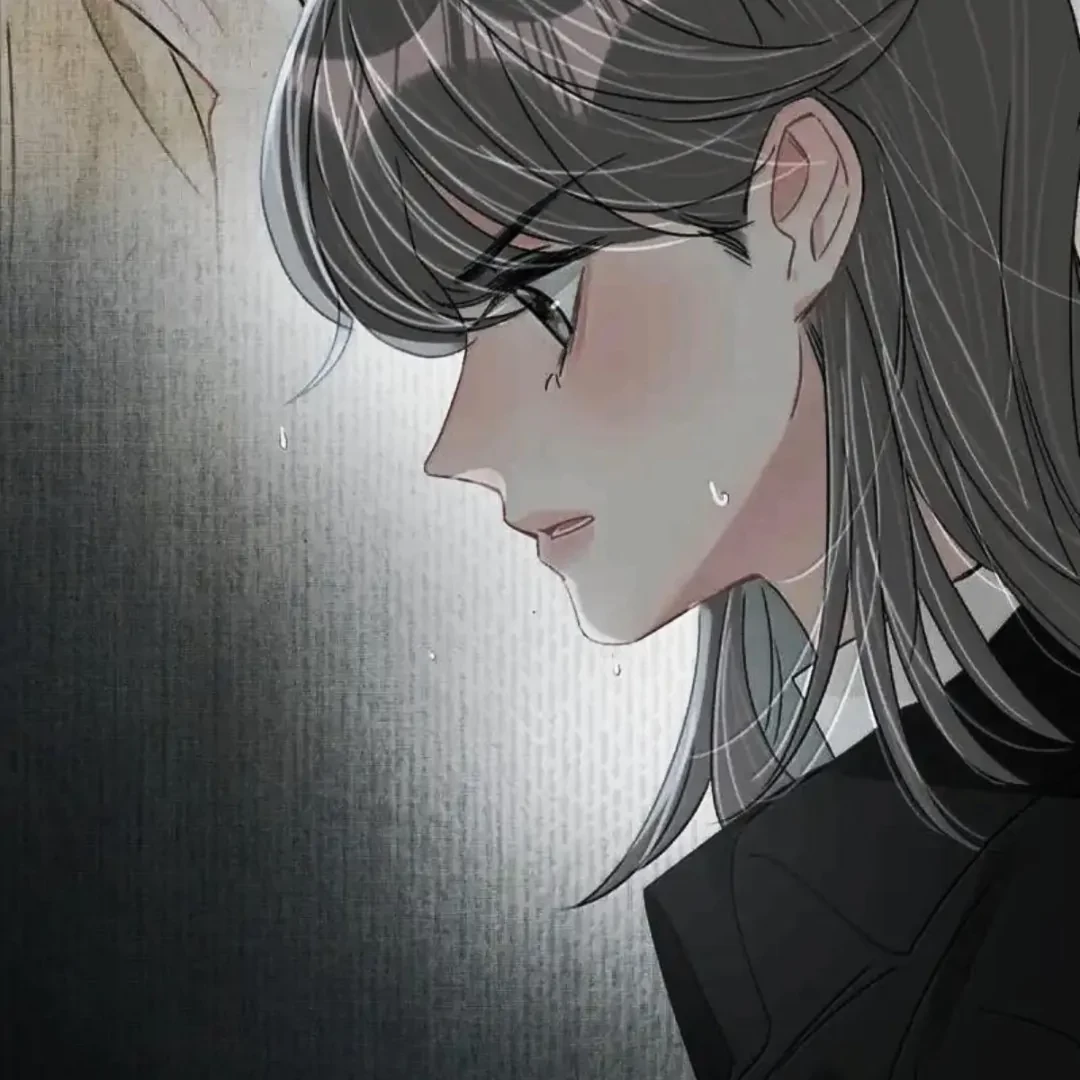 Tôi Bị Mẹ Kế Ép Yêu Đương Chapter 82 - Trang 2