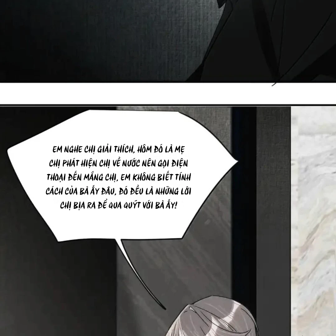 Tôi Bị Mẹ Kế Ép Yêu Đương Chapter 82 - Trang 2