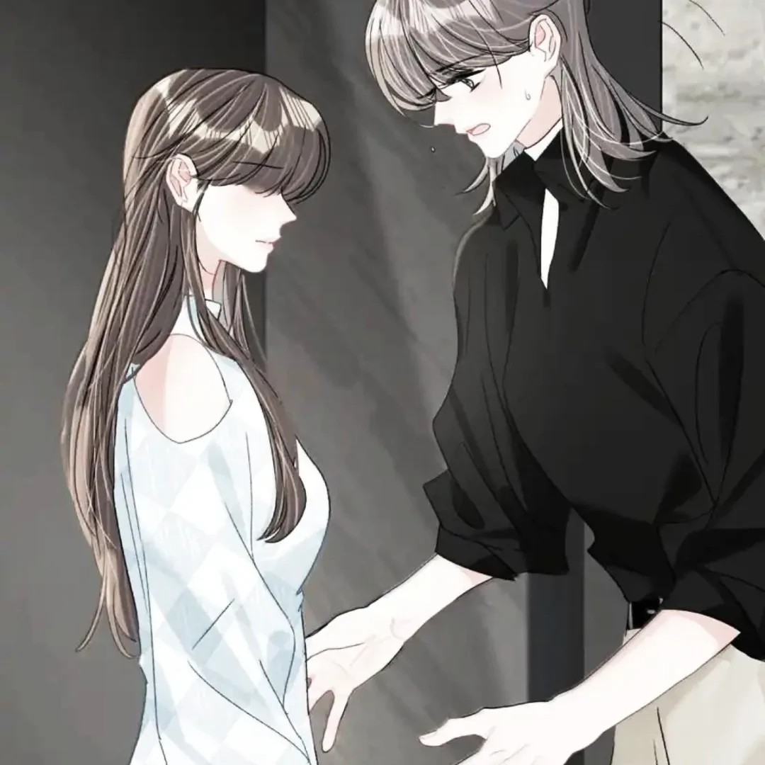 Tôi Bị Mẹ Kế Ép Yêu Đương Chapter 82 - Trang 2
