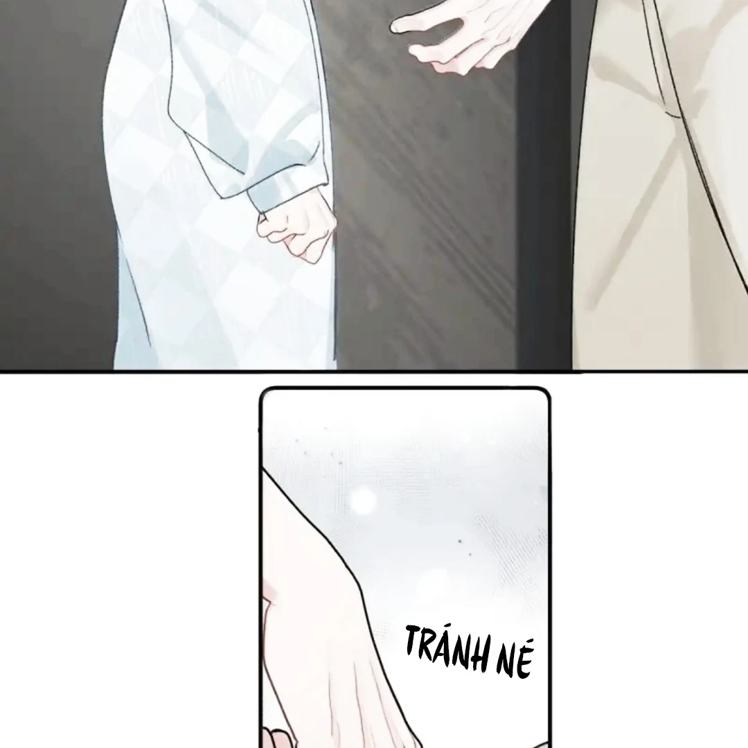 Tôi Bị Mẹ Kế Ép Yêu Đương Chapter 82 - Trang 2
