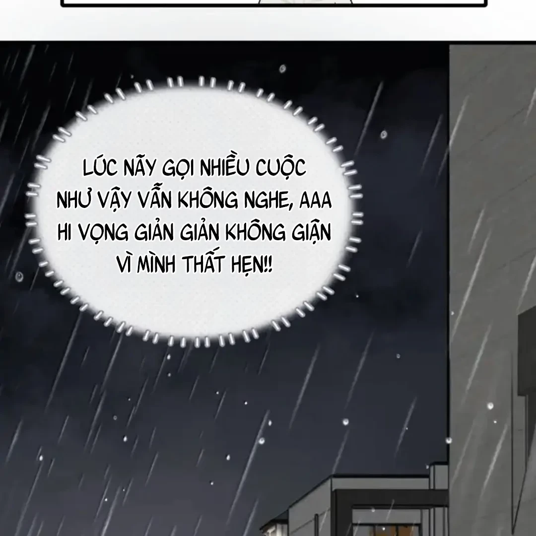 Tôi Bị Mẹ Kế Ép Yêu Đương Chapter 82 - Trang 2