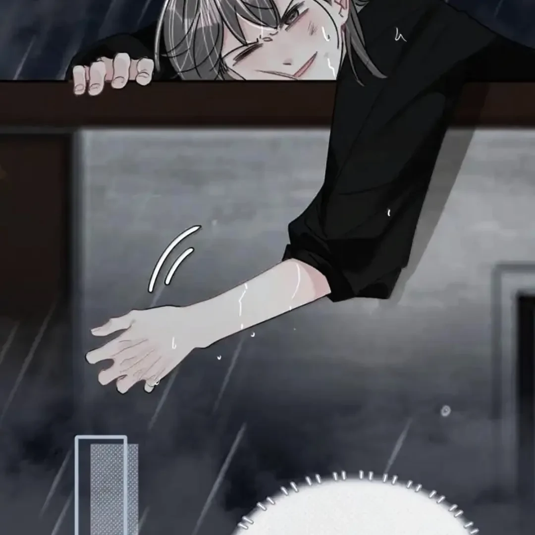 Tôi Bị Mẹ Kế Ép Yêu Đương Chapter 82 - Trang 2