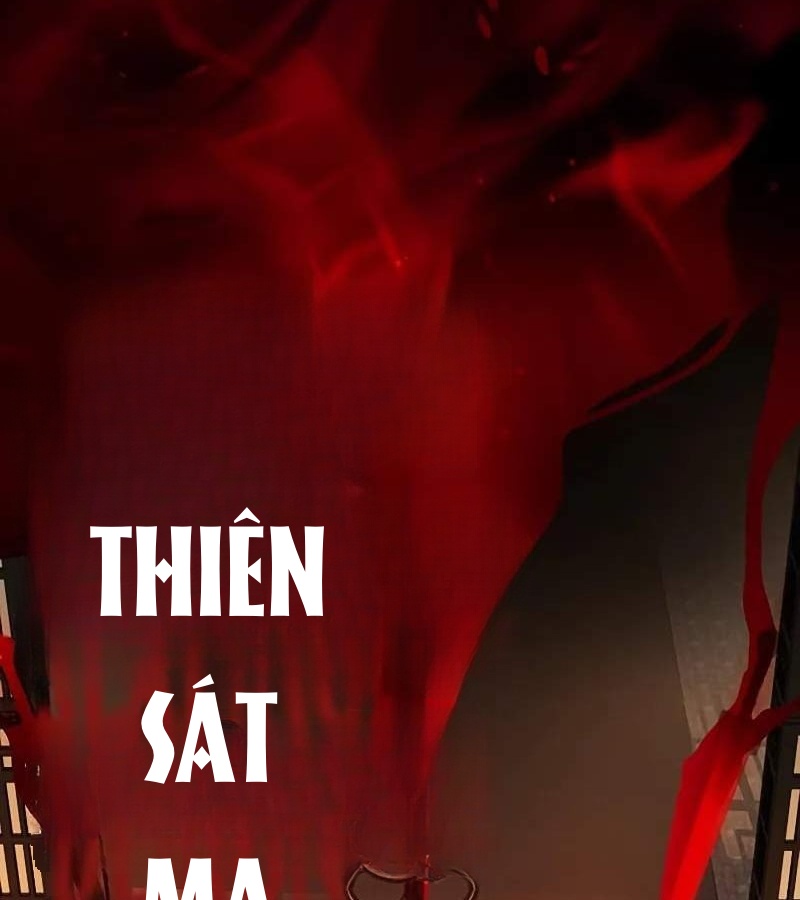 Vợ Tôi Là Giáo Chủ Ma Giáo Chapter 2 - Trang 2