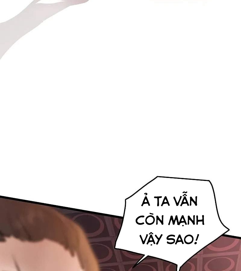 Vợ Tôi Là Giáo Chủ Ma Giáo Chapter 2 - Trang 2