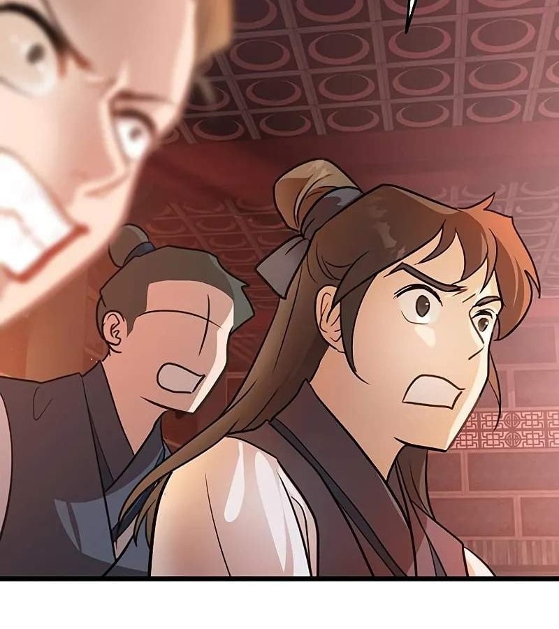 Vợ Tôi Là Giáo Chủ Ma Giáo Chapter 2 - Trang 2