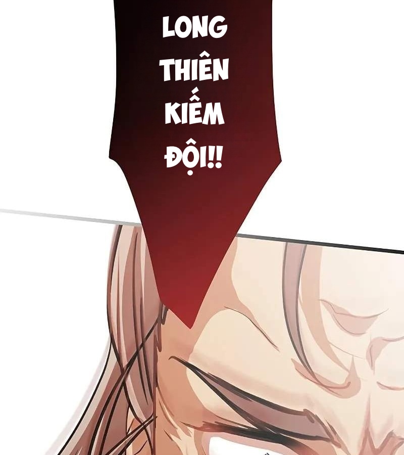 Vợ Tôi Là Giáo Chủ Ma Giáo Chapter 2 - Trang 2