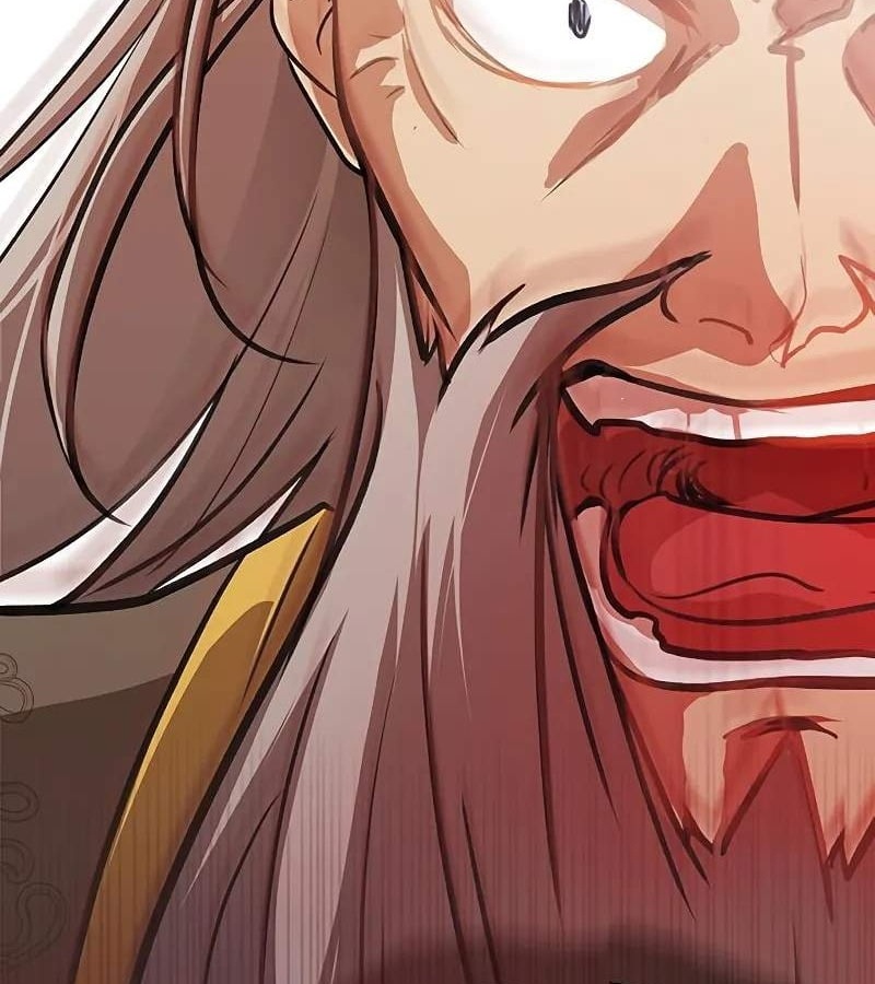 Vợ Tôi Là Giáo Chủ Ma Giáo Chapter 2 - Trang 2