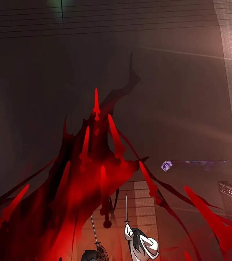 Vợ Tôi Là Giáo Chủ Ma Giáo Chapter 2 - Trang 2