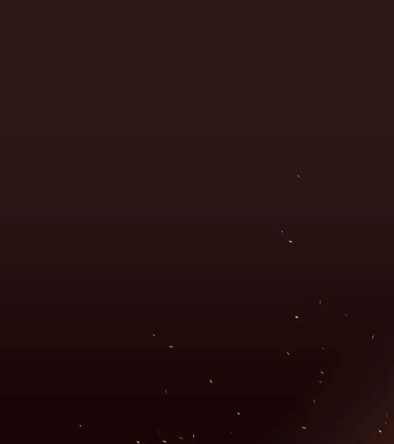 Vợ Tôi Là Giáo Chủ Ma Giáo Chapter 2 - Trang 2