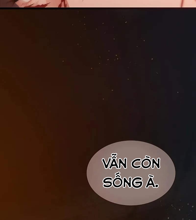 Vợ Tôi Là Giáo Chủ Ma Giáo Chapter 2 - Trang 2