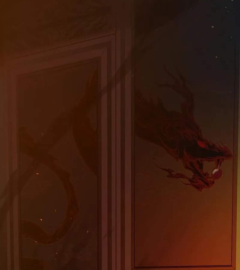 Vợ Tôi Là Giáo Chủ Ma Giáo Chapter 2 - Trang 2