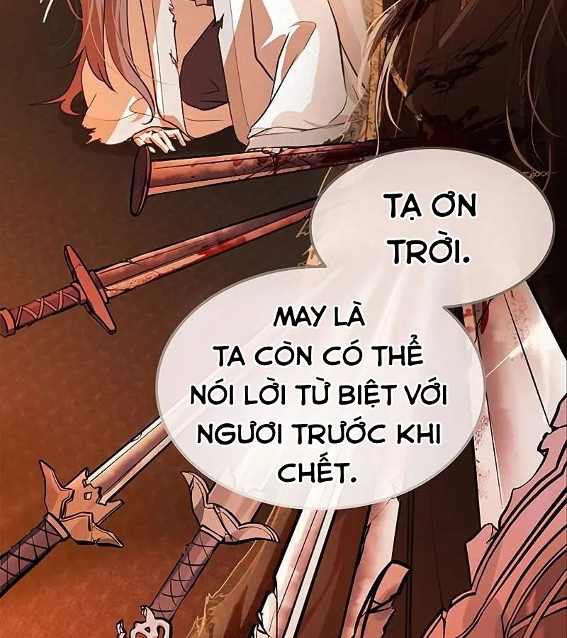 Vợ Tôi Là Giáo Chủ Ma Giáo Chapter 2 - Trang 2