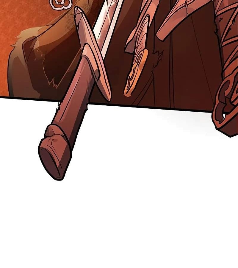 Vợ Tôi Là Giáo Chủ Ma Giáo Chapter 2 - Trang 2