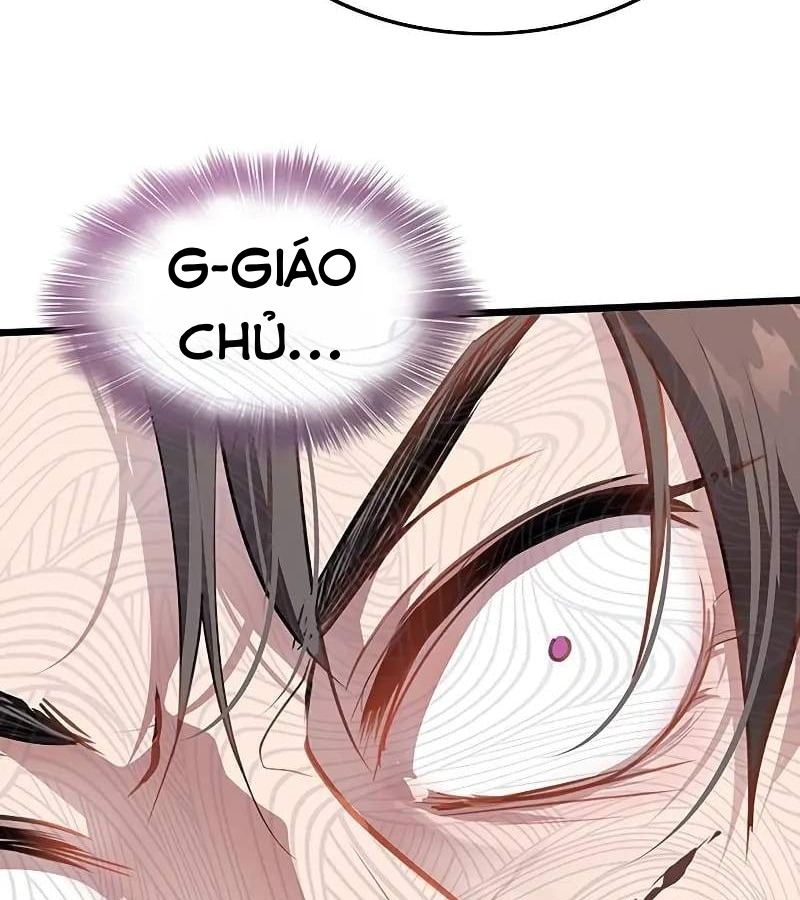 Vợ Tôi Là Giáo Chủ Ma Giáo Chapter 2 - Trang 2