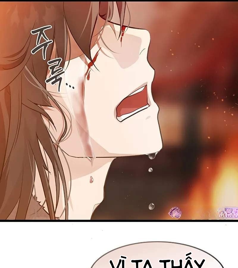 Vợ Tôi Là Giáo Chủ Ma Giáo Chapter 2 - Trang 2