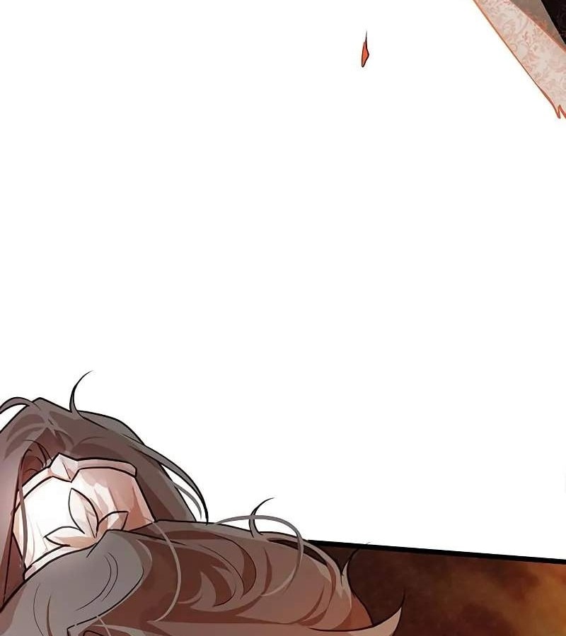 Vợ Tôi Là Giáo Chủ Ma Giáo Chapter 2 - Trang 2