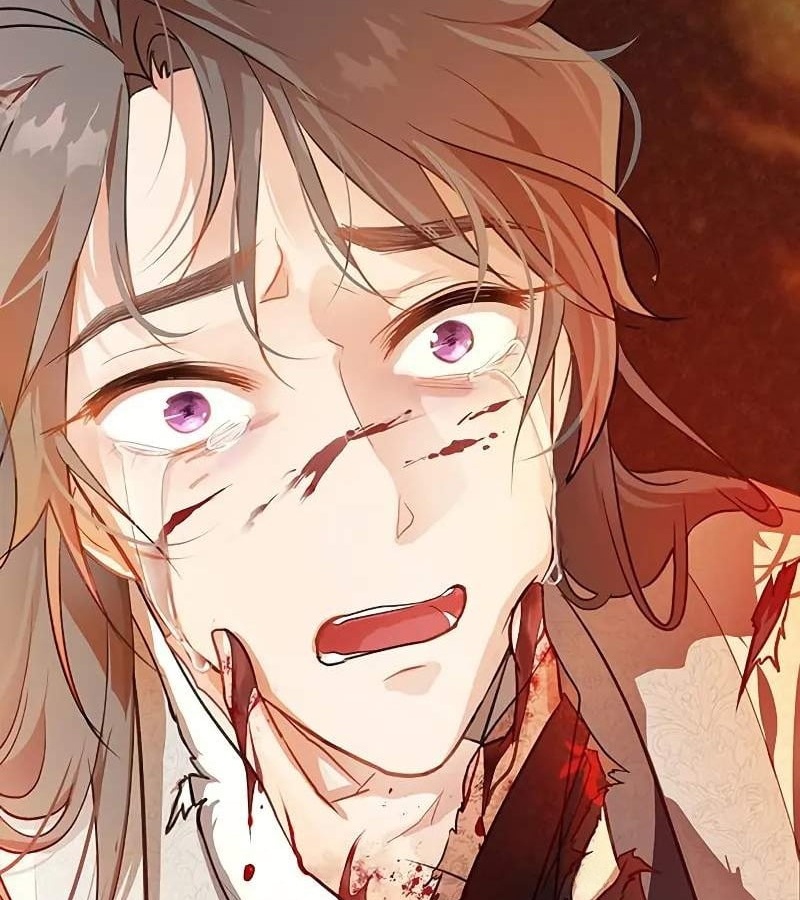 Vợ Tôi Là Giáo Chủ Ma Giáo Chapter 2 - Trang 2