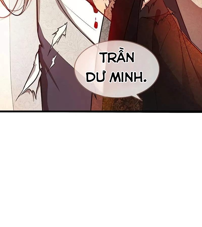 Vợ Tôi Là Giáo Chủ Ma Giáo Chapter 2 - Trang 2