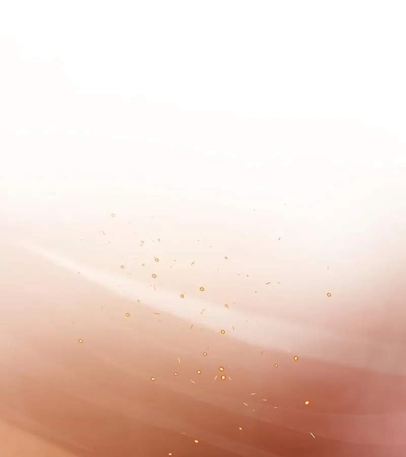 Vợ Tôi Là Giáo Chủ Ma Giáo Chapter 2 - Trang 2