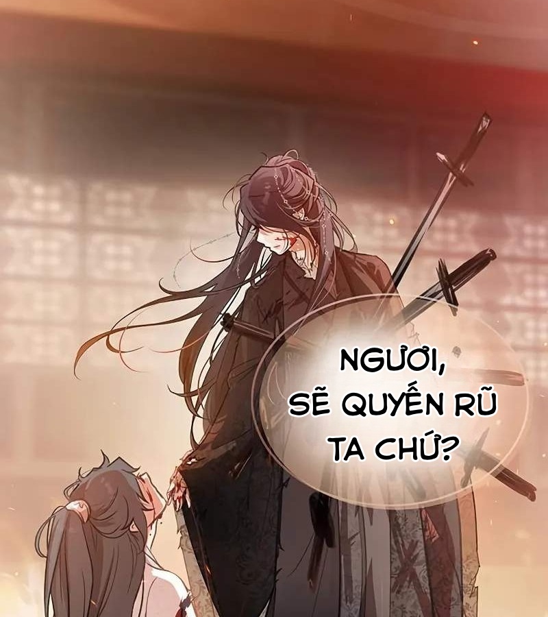 Vợ Tôi Là Giáo Chủ Ma Giáo Chapter 2 - Trang 2