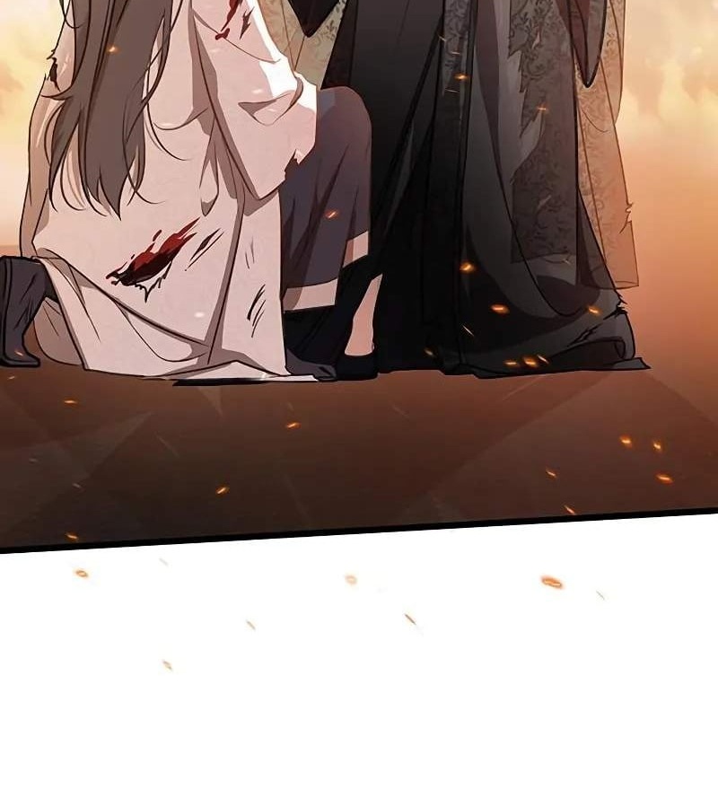 Vợ Tôi Là Giáo Chủ Ma Giáo Chapter 2 - Trang 2