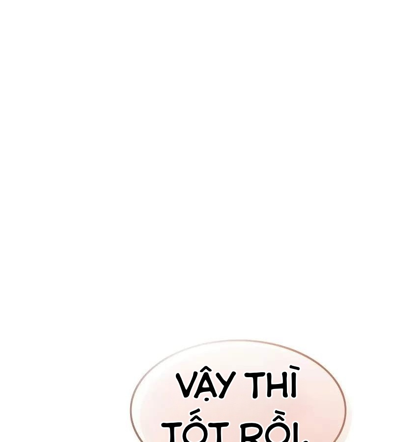 Vợ Tôi Là Giáo Chủ Ma Giáo Chapter 2 - Trang 2