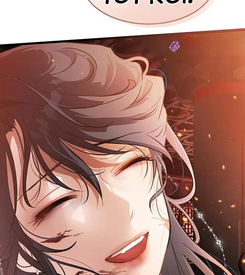 Vợ Tôi Là Giáo Chủ Ma Giáo Chapter 2 - Trang 2