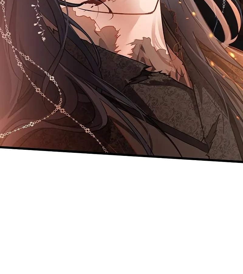 Vợ Tôi Là Giáo Chủ Ma Giáo Chapter 2 - Trang 2