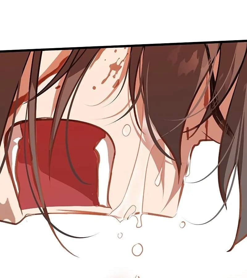 Vợ Tôi Là Giáo Chủ Ma Giáo Chapter 2 - Trang 2