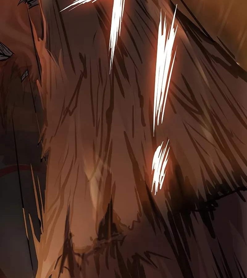 Vợ Tôi Là Giáo Chủ Ma Giáo Chapter 2 - Trang 2