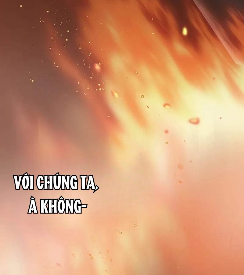 Vợ Tôi Là Giáo Chủ Ma Giáo Chapter 2 - Trang 2