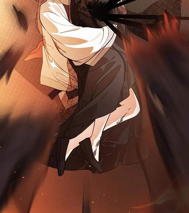 Vợ Tôi Là Giáo Chủ Ma Giáo Chapter 2 - Trang 2