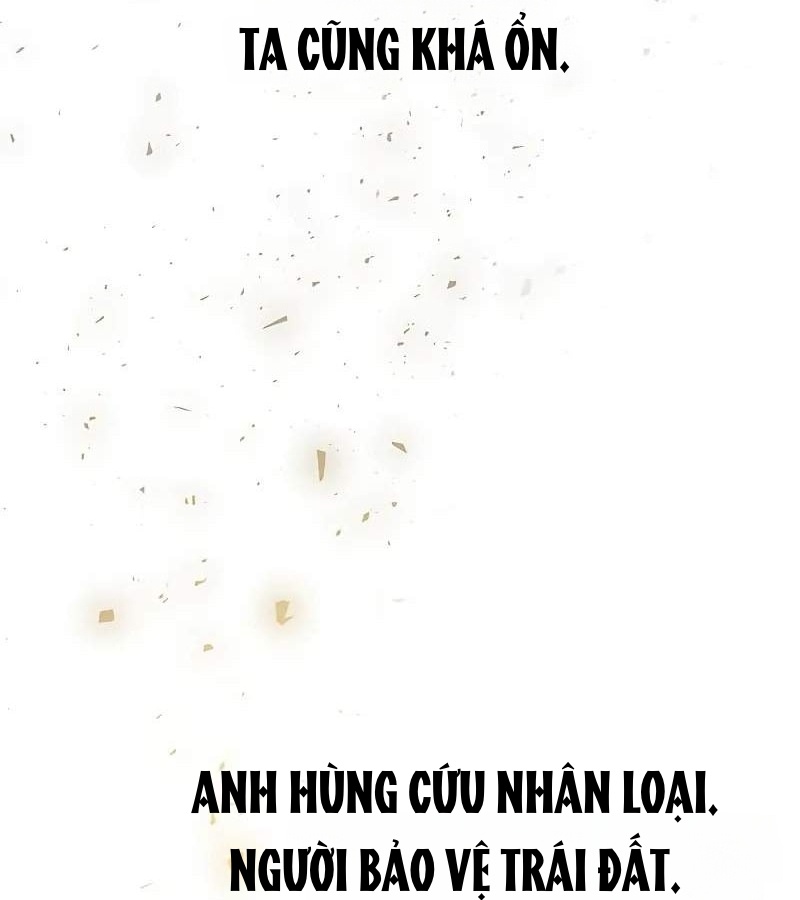 Vợ Tôi Là Giáo Chủ Ma Giáo Chapter 2 - Trang 2