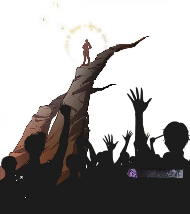 Vợ Tôi Là Giáo Chủ Ma Giáo Chapter 2 - Trang 2