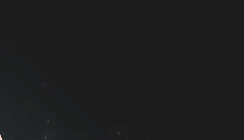 Vợ Tôi Là Giáo Chủ Ma Giáo Chapter 2 - Trang 2